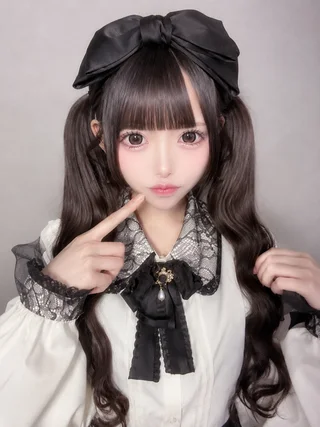 キャスト