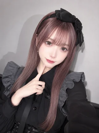 あや＠Andlovelyさんの写真