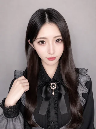 キャストイメージ