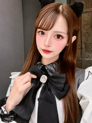 キャストイメージ