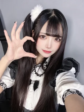 キャストイメージ