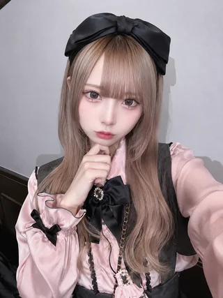 キャストイメージ