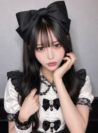 すみれ＠Andlovelyさんの写真