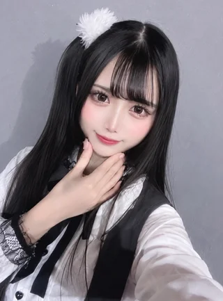 キャストイメージ