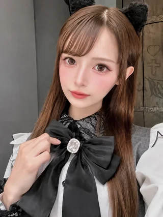キャストイメージ