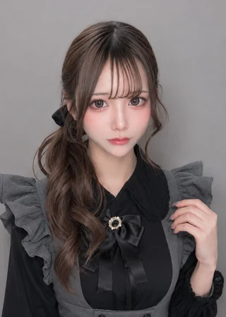 らむ@Andlovelyさんの写真