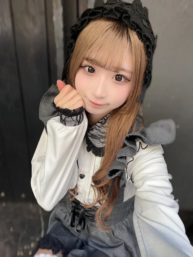 うさ@Andlovelyさんの画像2枚目