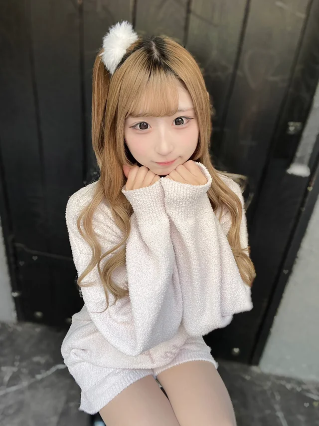 うさ@Andlovelyさんの画像3枚目