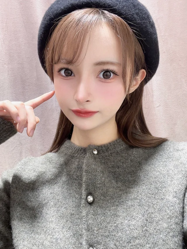 うるりぼんさんの画像3枚目