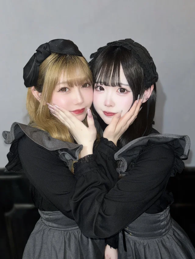 あや@Andlovelyさんの画像2枚目