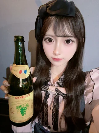 しおん＠Andlovely
