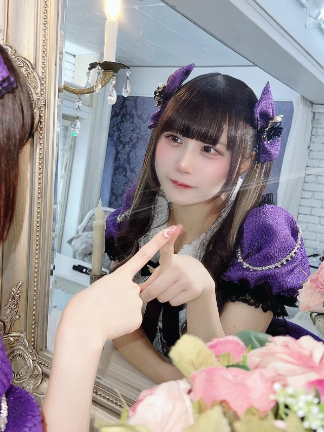 なるせ@Andlovelyさんの画像3枚目