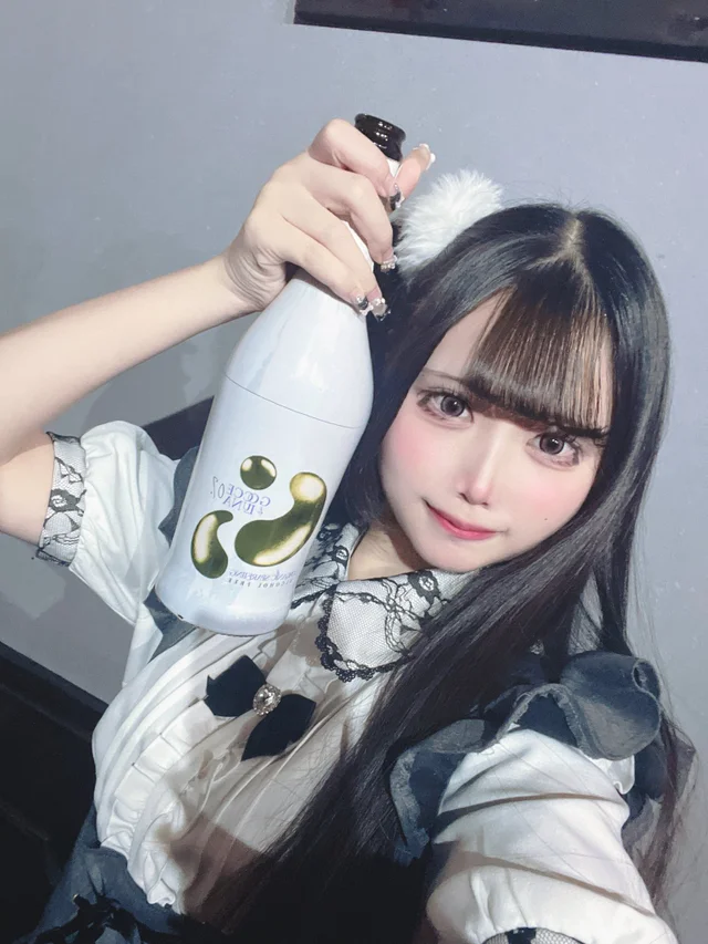 るびー＠Andlovelyさんの画像3枚目