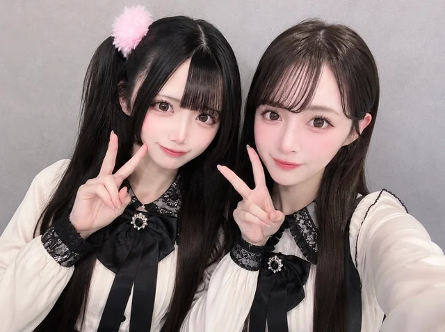 るびー＠Andlovelyさんの画像3枚目