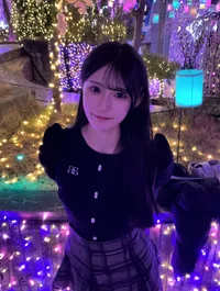投稿：2025-04-04 19:16:10