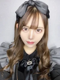 投稿：2025-04-04 19:16:25