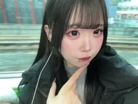 投稿：2025-04-04 19:16:41