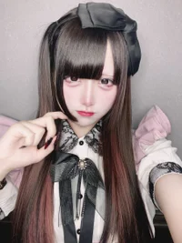 投稿：2025-04-05 19:28:01