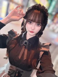 投稿：2025-04-05 19:28:21
