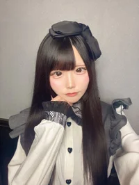 投稿：2025-04-07 19:57:23