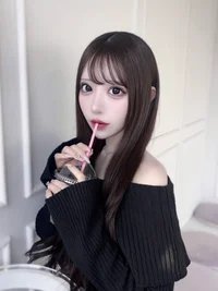 投稿：2025-04-07 19:57:50