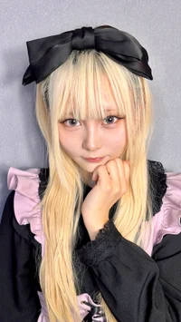 投稿：2025-04-08 17:15:52