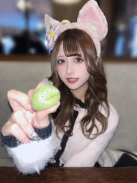 投稿：2025-04-08 19:36:09