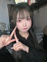 投稿：2025-04-09 21:08:31