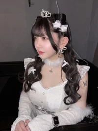 投稿：2025-04-10 20:20:28