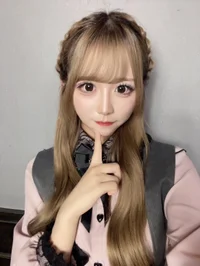 投稿：2025-04-10 20:21:27