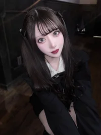 投稿：2025-04-10 20:22:02