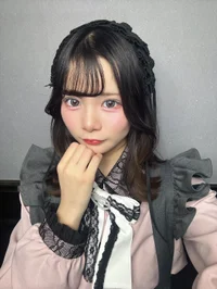 投稿：2025-04-11 20:13:05