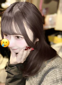 投稿：2025-04-11 20:13:27
