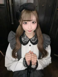 投稿：2025-04-11 20:14:31