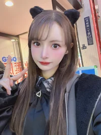 投稿：2025-04-11 20:15:29