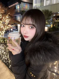 投稿：2025-04-11 23:11:57