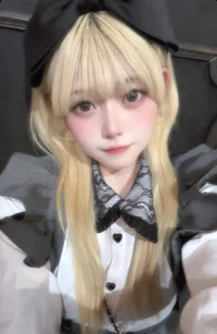 投稿：2025-04-12 19:20:33