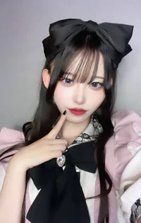 投稿：2025-04-12 19:21:07