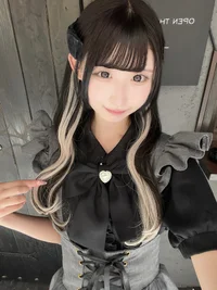 投稿：2025-04-12 19:21:38