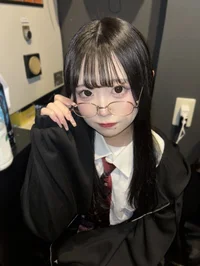 投稿：2025-04-12 19:21:54