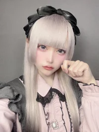 投稿：2025-04-12 19:22:38