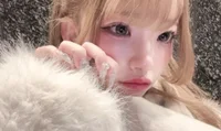 投稿：2025-04-13 14:01:56