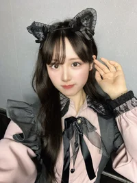 投稿：2025-04-13 14:02:29