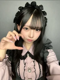 投稿：2025-04-13 14:02:48
