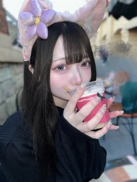 投稿：2025-04-13 22:38:44