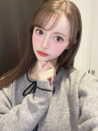 投稿：2025-04-13 22:39:12