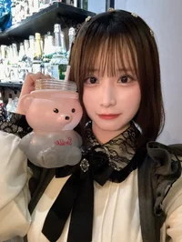 投稿：2025-04-14 13:40:48