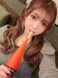投稿：2025-04-14 13:41:42