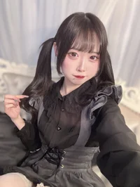 投稿：2025-04-14 13:41:56