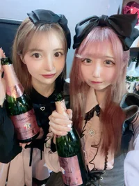 投稿：2025-04-14 18:42:33